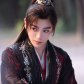 Love game in eastern fantasy 