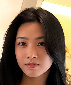 Chu Han Lin