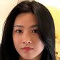 Lin Chu Han