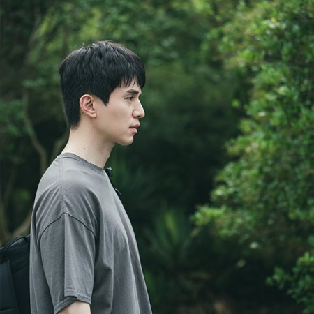 The Nice Guy (2025)