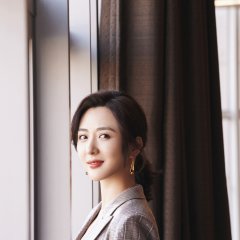 Xu Xiao Sa photo