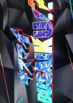 Kisumai Busaiku!? Japanese TV Program photo