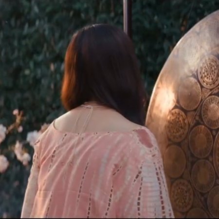 Buppha (2026)
