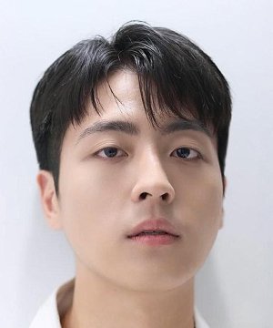 Sang Hyo Han
