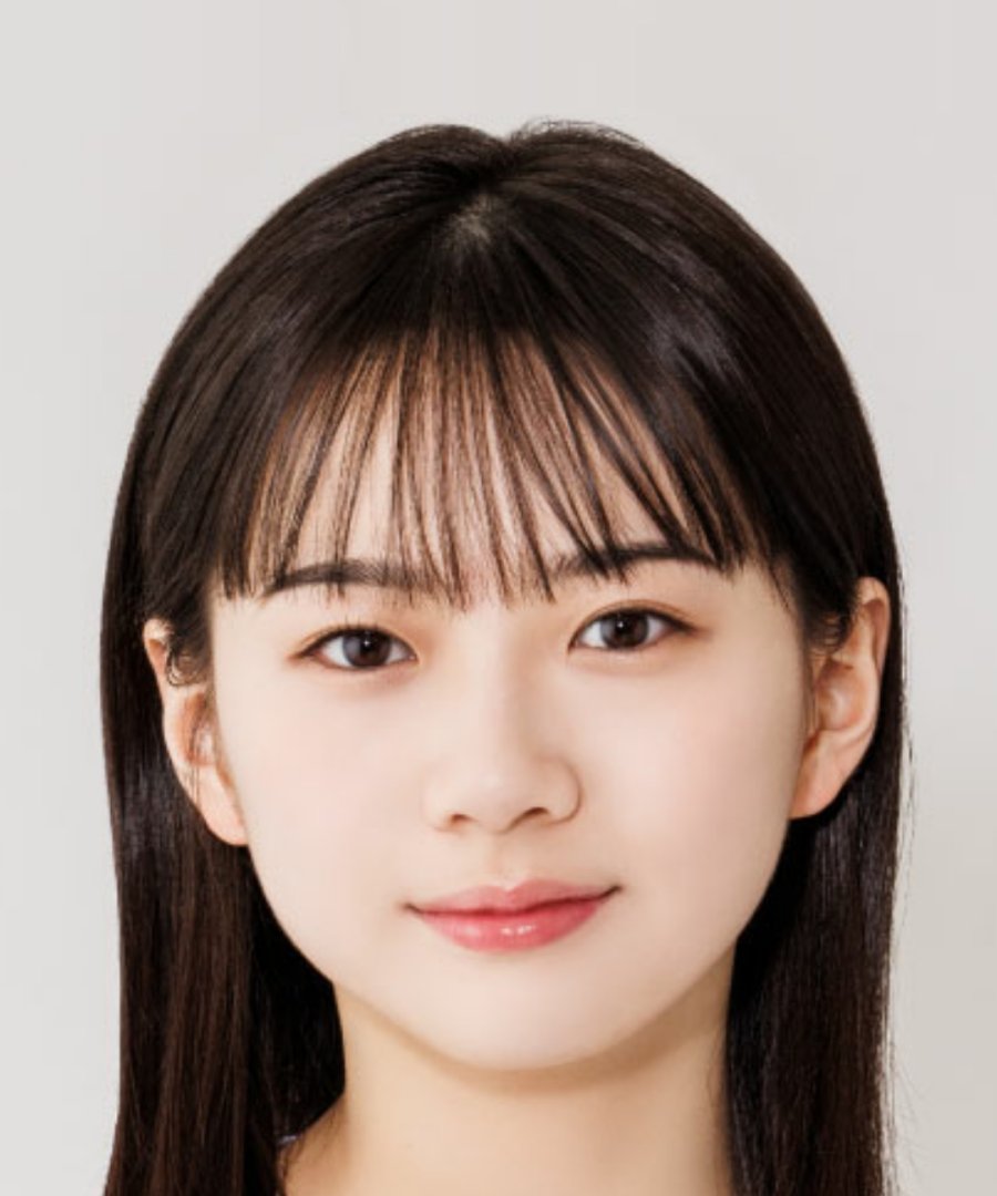 Rion Tsukiyama