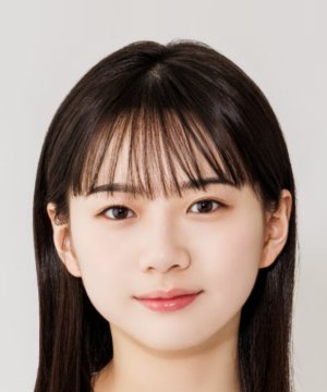 Rion Tsukiyama