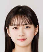 Tsukiyama Rion