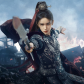He Yan [Legend of the Female General - 2025]