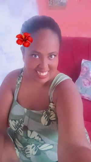 Jaqueline docilio