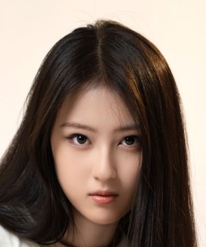 Wan Er Zhang