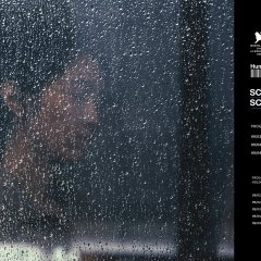 Human Resource Thai Movie photo