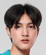 Jaonai Pollapat Khampin