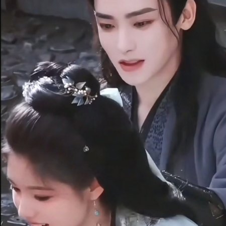 Key to the Phoenix Heart (2026)