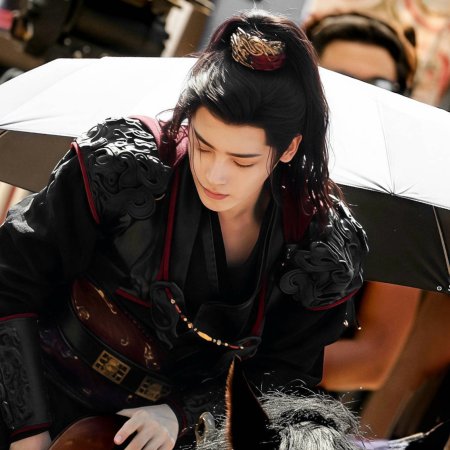 Key to the Phoenix Heart (2026)