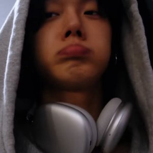 mints_