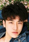 Wang Wu Yi in Battle Strike Team: Rescue Engine Chinese Drama Wang Wu Yi in Battle Strike Team: Rescue Engine Chinese Drama