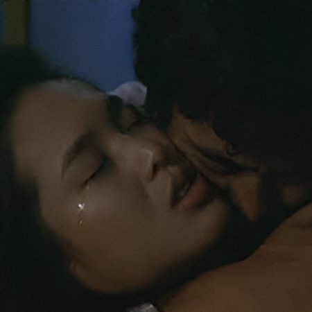 The Gate of Youth Part 2 (1982)