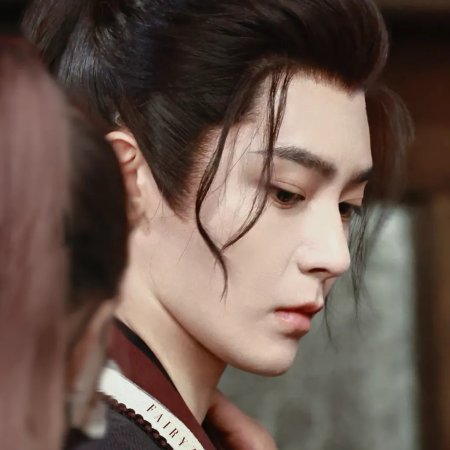 Key to the Phoenix Heart (2026)