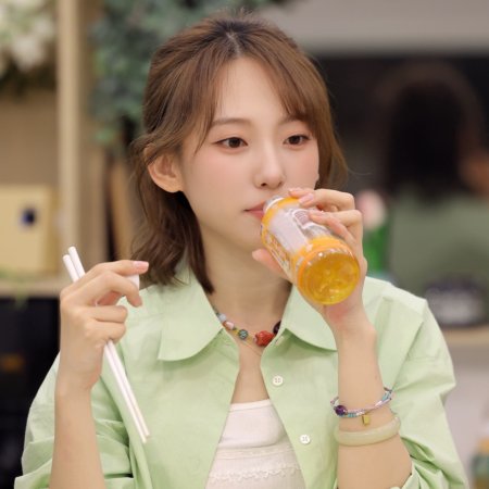 Heart Signal Season 8 (2025)