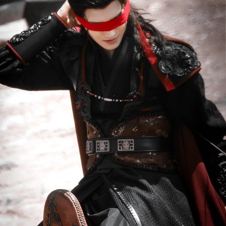 Key to the Phoenix Heart (2026)