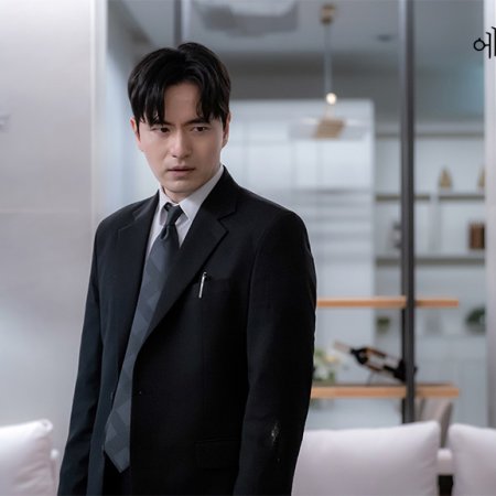 Beyond the Bar (2025)