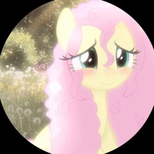 m0chii