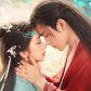 Sima Jiao & Liao Ting Yan / Shi Yan  (When Destiny Brings the Demon)