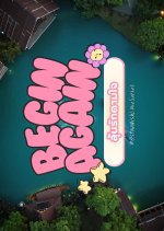 As You Wish Love: Begin Again Thai Drama(2025) photo