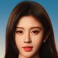 Ju Jing Yi