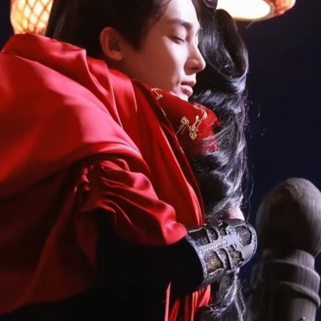 Key to the Phoenix Heart ()
