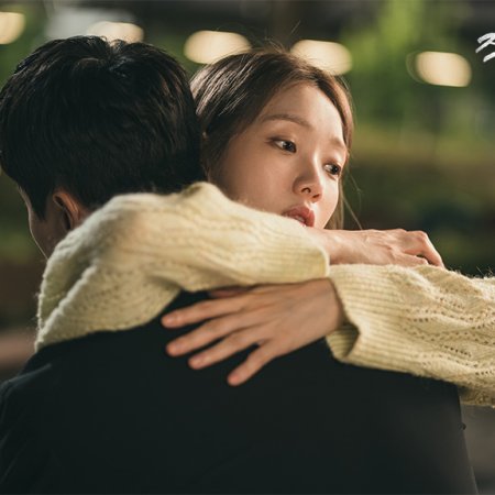 The Nice Guy (2025)