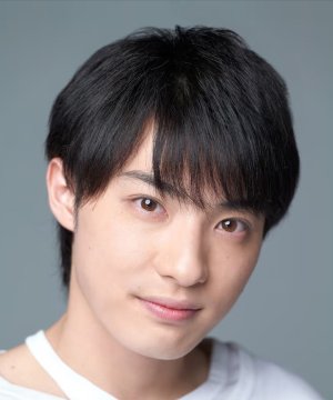 Wataru Uchida