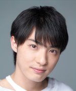 Uchida Wataru
