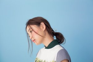 Menta