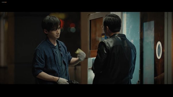 movietourist313