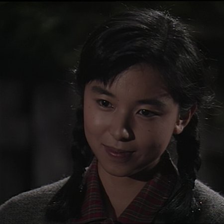 Jun-chan no Ouen-ka (1988)
