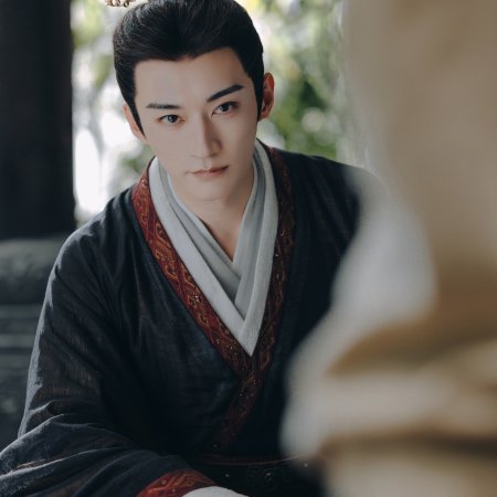 The Princess's Gambit (2025)