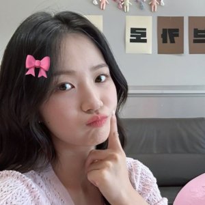 Rena