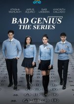 Bad Genius