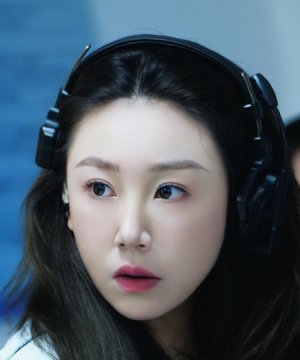 Yi Wang