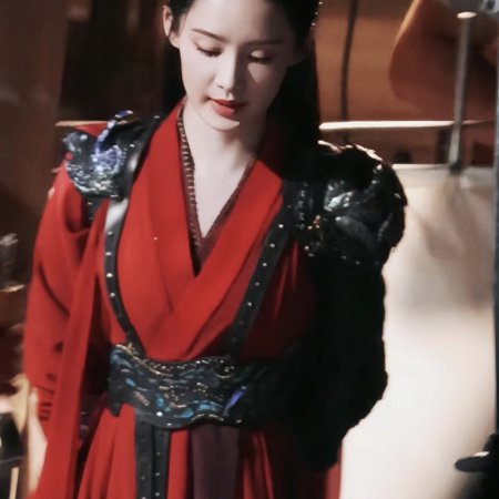 Fated Hearts ()
