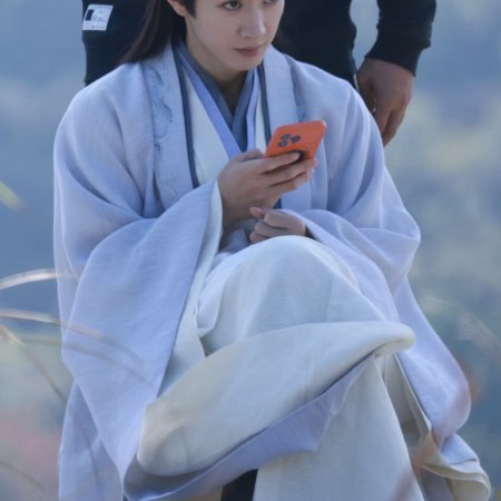 Fated Hearts ()