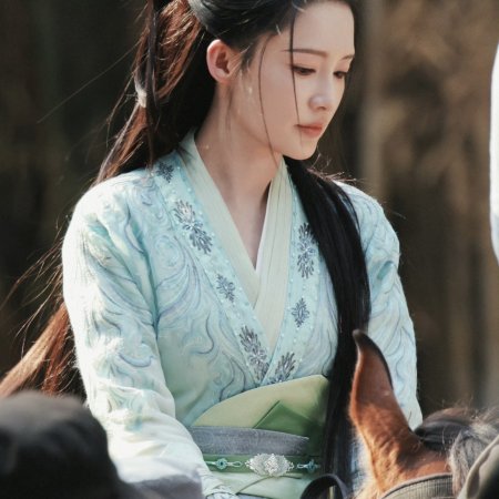 Fated Hearts ()
