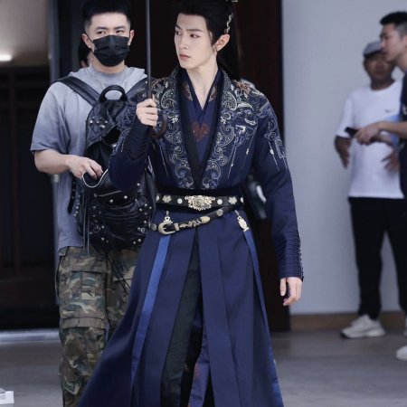 Fated Hearts ()