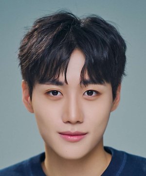Yeon Woo Hong