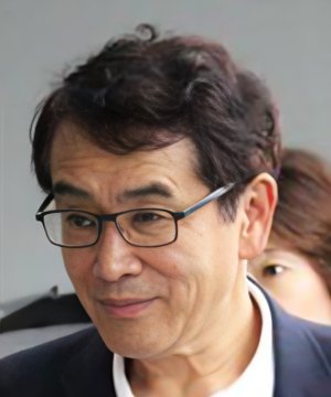 Yoshitaka Omori