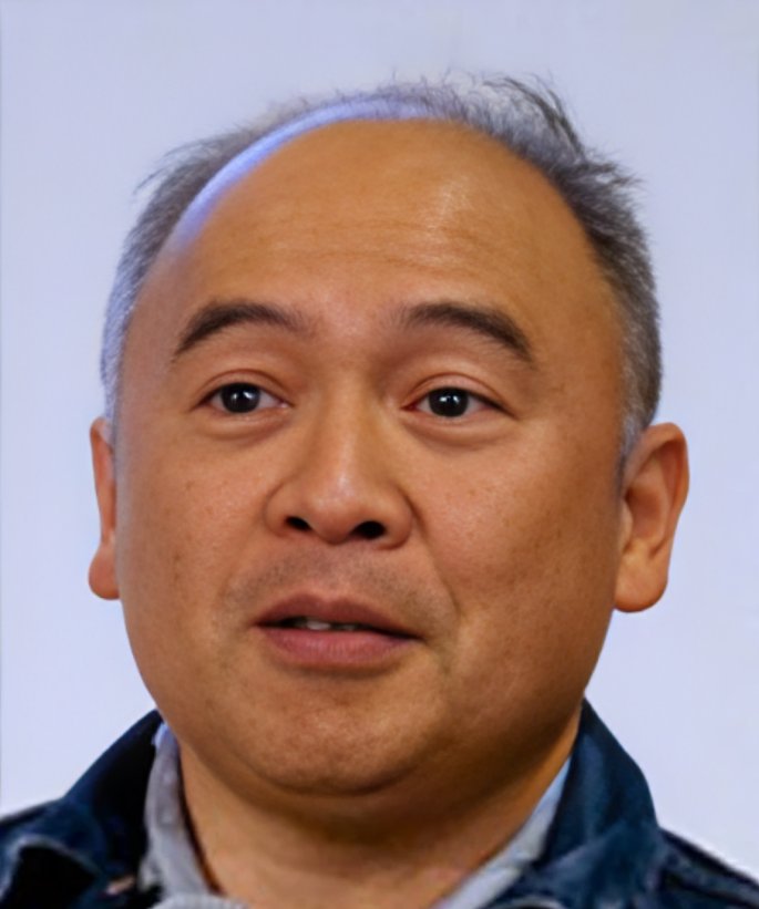 John-D Lazatin