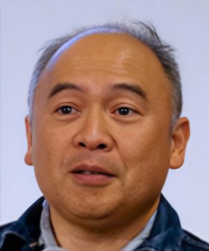 John-D Lazatin