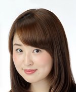 Hashimoto Yukino