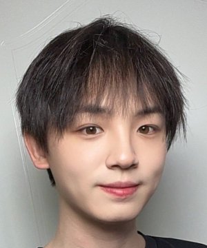 Jin Hao Wang